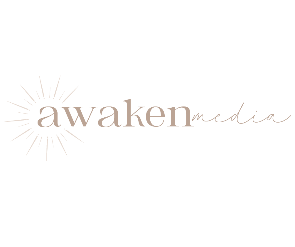http://Stephanie%20Setc%20-%20Awaken%20Media
